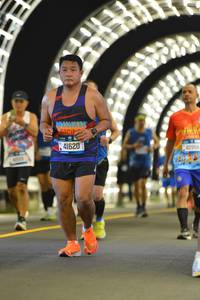 BIB: 41620, 42956
                            <button type="button" onclick="openModal(20267035)" class="btn btn-primary btn-sm float-right btn-popup" data-toggle="modal" data-target=".modal-high-quality">
                        <i class="fas fa-shopping-cart"></i> Add to Cart
                    </button>
                                            <button type="button" onclick="isThisMe(20267035, true)" class="btn btn-success btn-sm float-right btn-popup btn-isme hidden" data-toggle="tooltip" data-placement="bottom" title="นี่คือรูปของคุณใช่ไหม คลิกที่นี่เพื่อเอาเข้าอัลบั้ม">
                        <i class="fas fa-plus"></i> Add to album
                    </button>
                    <button type="button" onclick="isThisMe(20267035, false)" class="btn btn-warning btn-sm float-right btn-popup btn-isnotme hidden">
                        <i class="fas fa-ban"></i> Remove from album
                    </button>